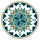 Elite Crystal Flooring